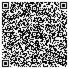 QR code with Complete Writing & Editing contacts