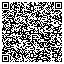 QR code with Business Lady Inc contacts
