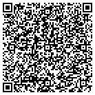QR code with St Christopher O'Tillie Center contacts