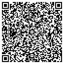 QR code with Pratt Ranch contacts