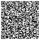 QR code with Just Right Heating & AC contacts