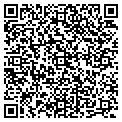 QR code with Blind Design contacts