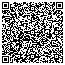 QR code with Prudential contacts
