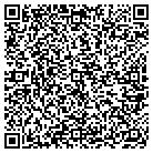 QR code with Buffalo Chiropractic Group contacts