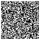 QR code with Modern Diagnostic Laboratory contacts