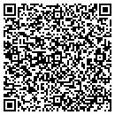 QR code with Call & Metcalfe contacts
