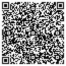 QR code with Putter's Paradise contacts