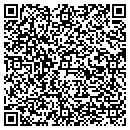 QR code with Pacific Mindworks contacts