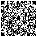 QR code with Phils Auto Repair Shop contacts