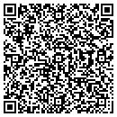 QR code with Guys & Dolls contacts
