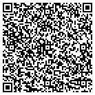QR code with Monterey Development Group contacts