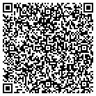 QR code with Daniel P Buttafuoco & Assocs contacts