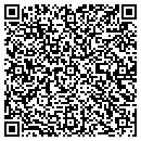 QR code with Jln Intl Corp contacts