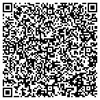 QR code with Providence Volunteer Fire Department contacts