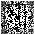 QR code with Peter Maniscalco CPA contacts
