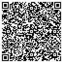 QR code with Old Hickory Golf Course contacts