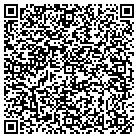 QR code with Lee Myles Transmissions contacts