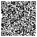 QR code with Andrew J Katz contacts