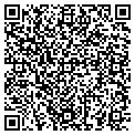 QR code with Galaxy Gifts contacts