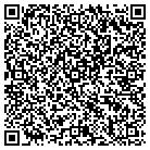 QR code with Tru Tek Construction Inc contacts