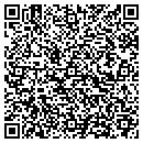 QR code with Bender Laboratory contacts
