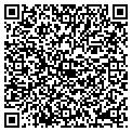 QR code with R & N Stationary contacts