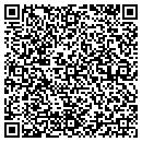QR code with Picchi Construction contacts