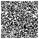 QR code with Alexander Home Imprvmt Corp contacts