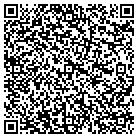 QR code with Orthopedics and Podiatry contacts