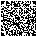 QR code with 36 Street Auto Glass contacts