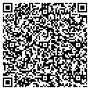 QR code with I & R Carburetor & Ignition contacts