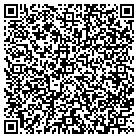 QR code with Federal Construction contacts