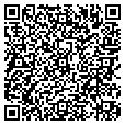 QR code with Mylec contacts
