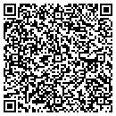 QR code with Marsh Dix & Sons contacts