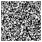 QR code with Donald J Siwek Funeral Home contacts