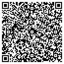 QR code with Java Town Assessor contacts