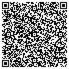 QR code with Clearview Properties Inc contacts