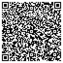 QR code with Andrew Paul Cooper contacts