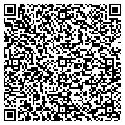 QR code with Lighting & Electronics Inc contacts