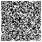 QR code with Eclipse Network Solutions contacts