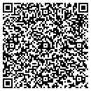 QR code with Medpro Data Service Inc contacts