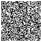 QR code with Salco Inc Public Scales contacts