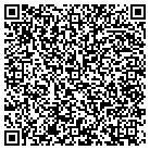QR code with Richard P Stechel MD contacts