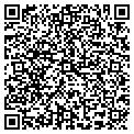 QR code with Pauls Auto Body contacts