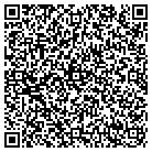 QR code with First Step Ministry-San Diego contacts