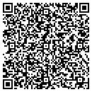 QR code with Spectra Personnel Ltd contacts