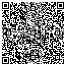 QR code with Beverly Hills Auto Group Inc contacts