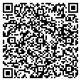 QR code with Dennys contacts