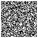 QR code with JKC Service Inc contacts