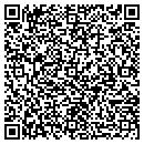 QR code with Softwarehouse International contacts